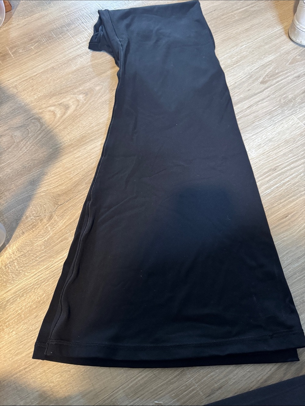 Aerie Offline Flare leggings